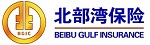 北部湾保险