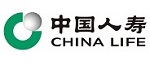 人寿保险