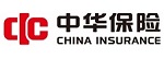 中华联合保险