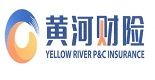 黄河保险