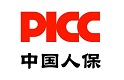 人保财险