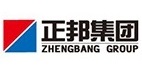 正邦集团